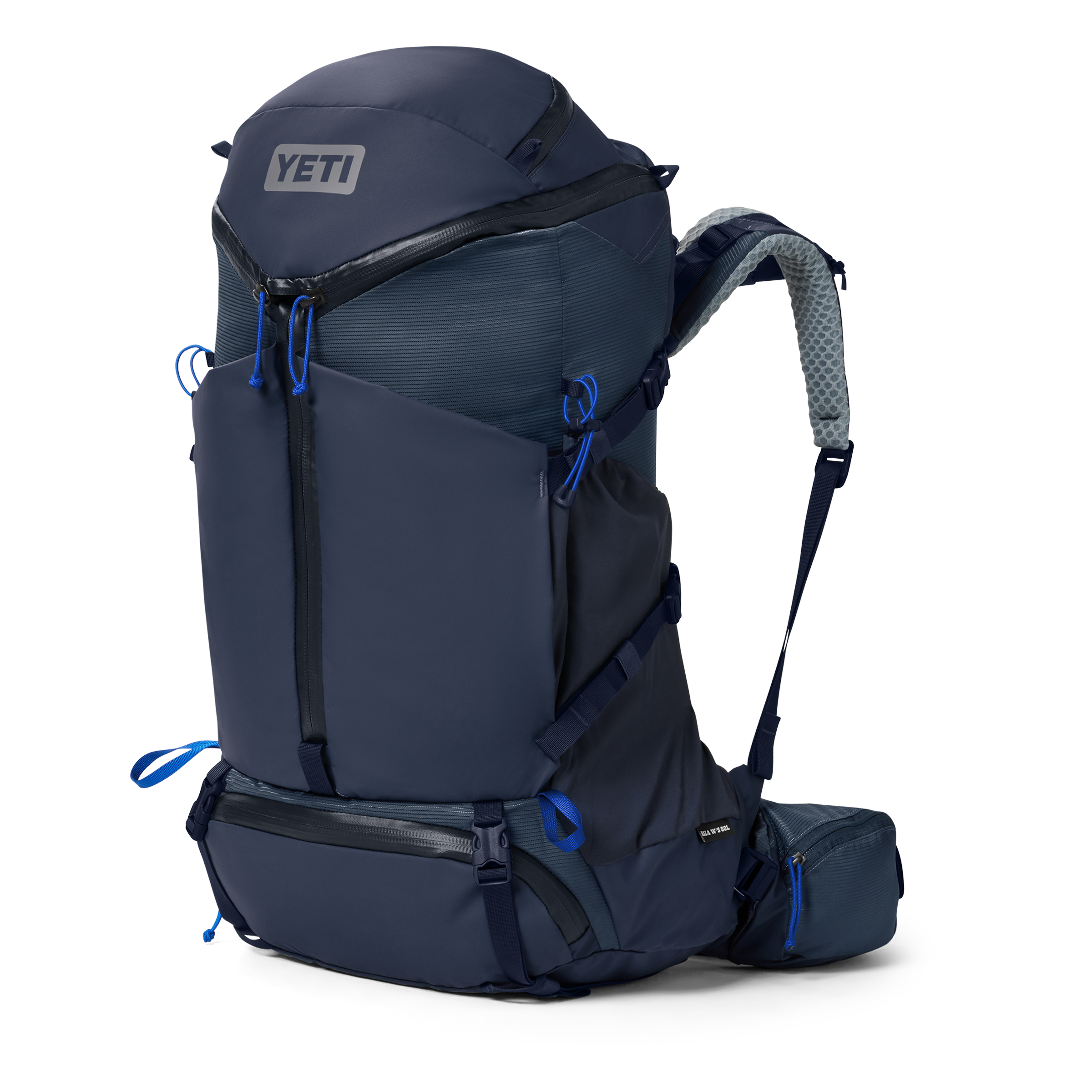 Women's Skala™ 50L Multi-Day Pack