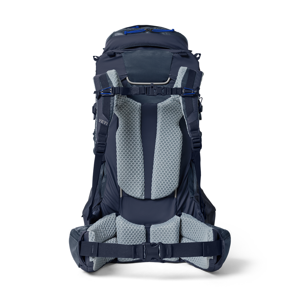 Women's Skala™ 50L Multi-Day Pack