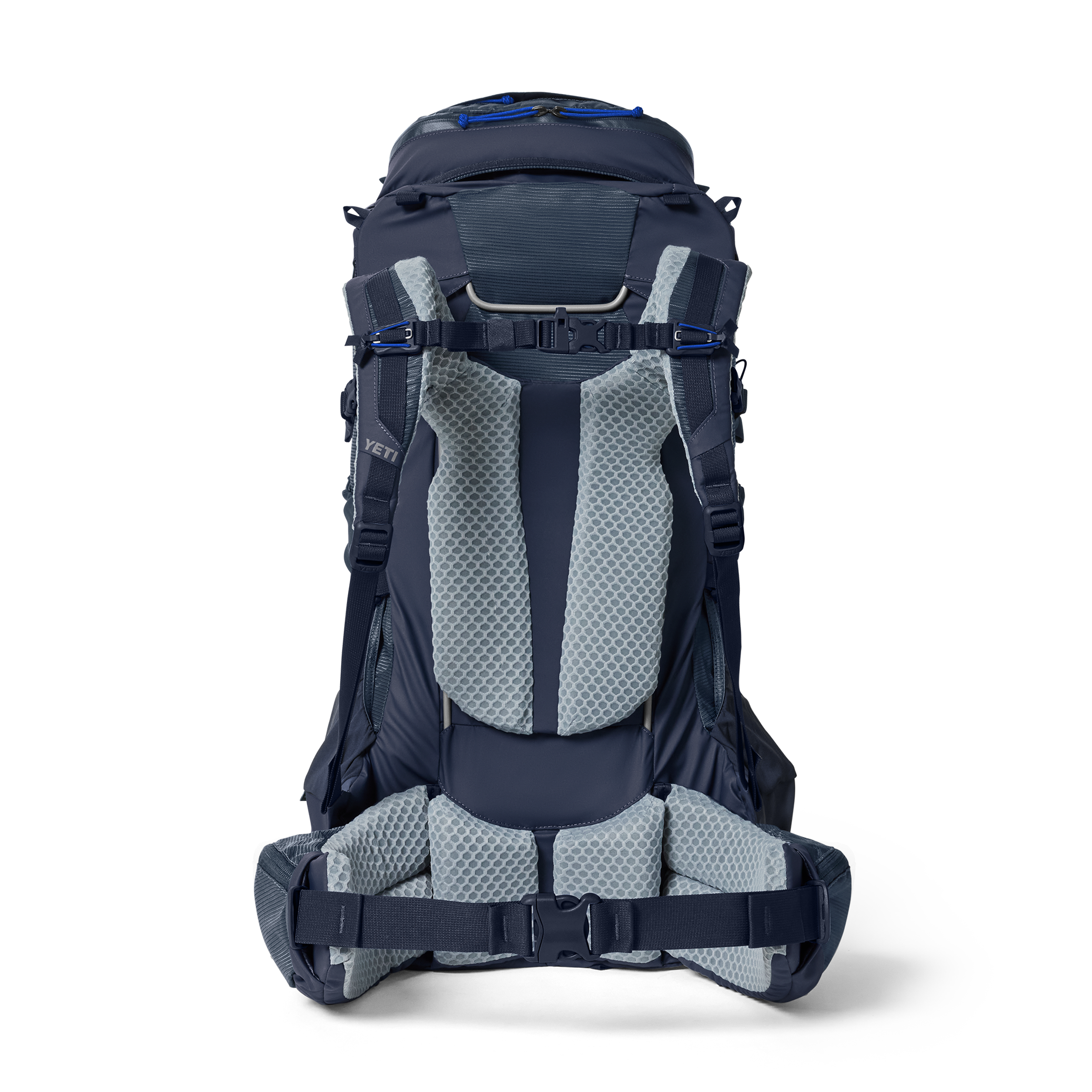 Women's Skala™ 50L Multi-Day Pack