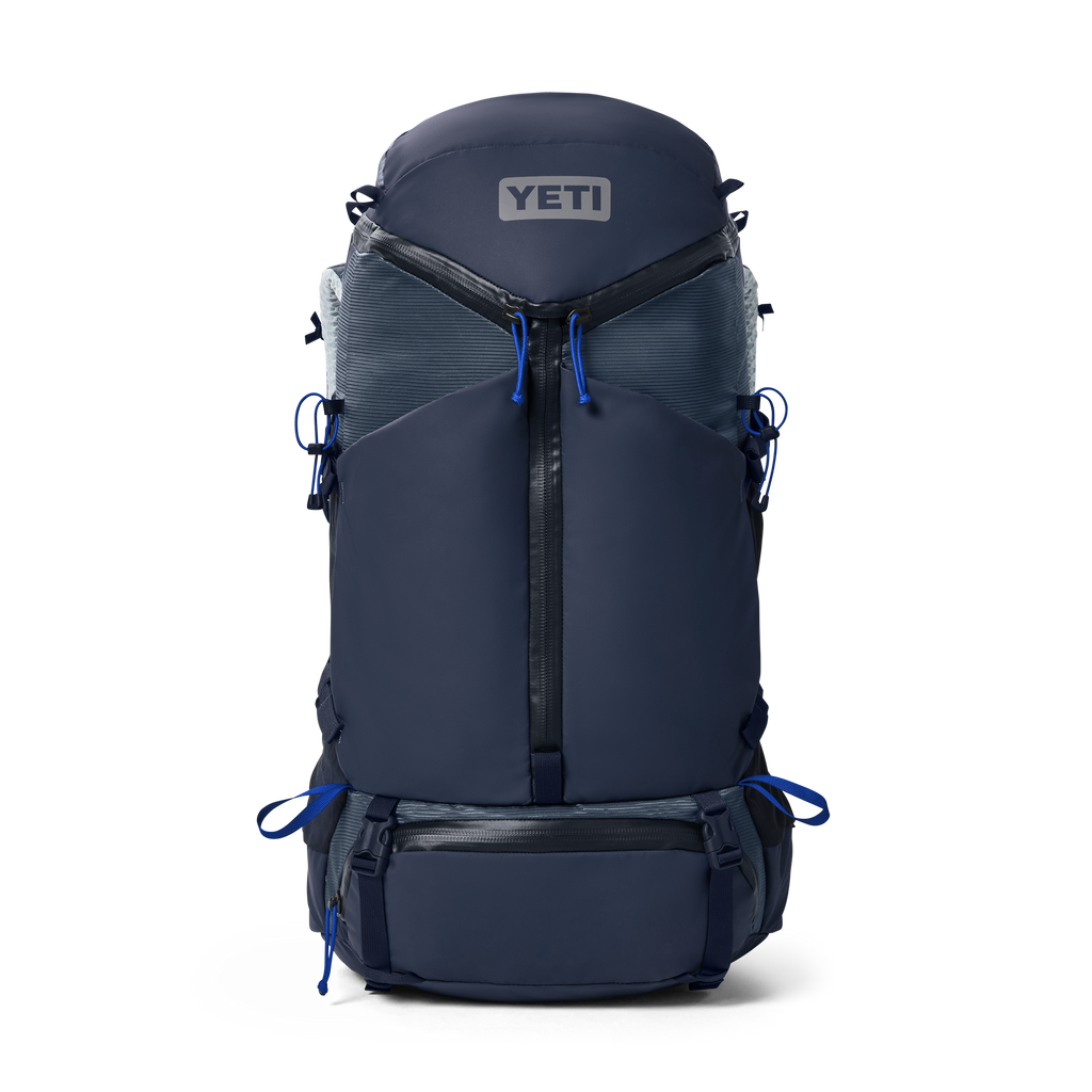 Women's Skala™ 50L Multi-Day Pack