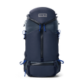 Women's Skala™ 50L Multi-Day Pack