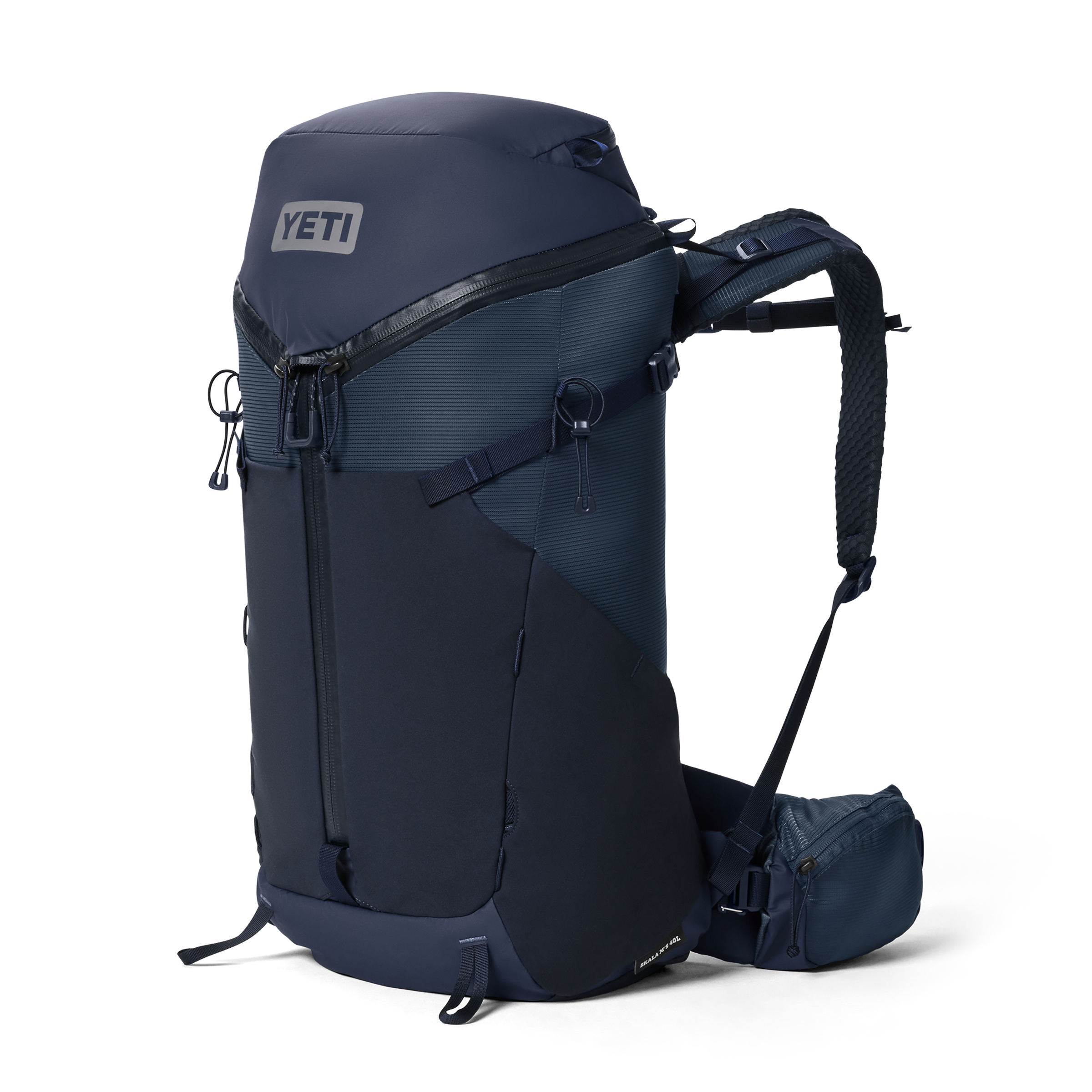 Men's Skala™ 40L Hiking Pack