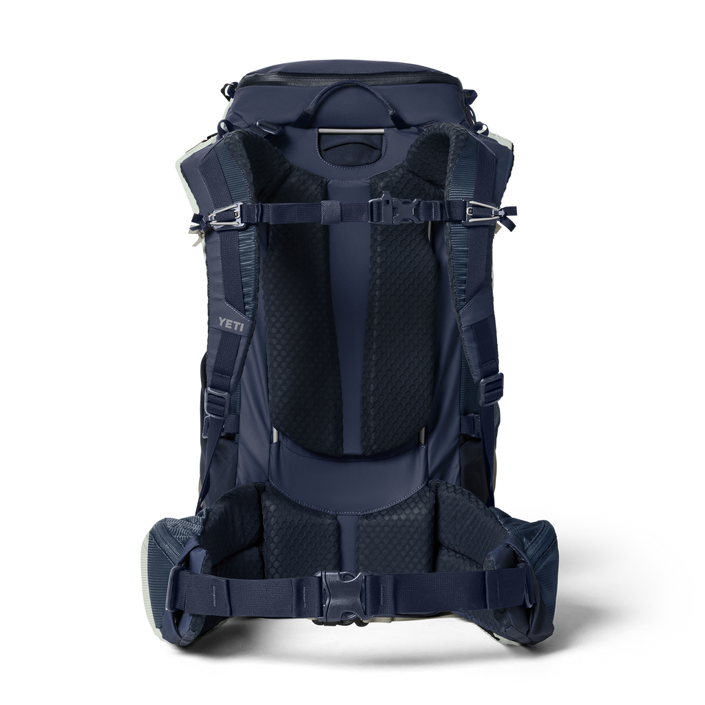Men's Skala™ 40L Hiking Pack