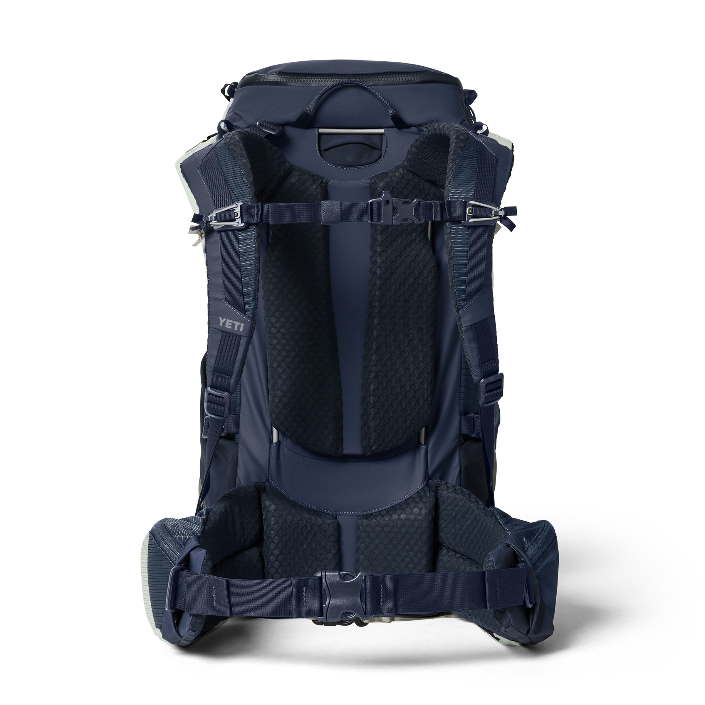 Men's Skala™ 40L Hiking Pack