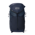 Men's Skala™ 40L Hiking Pack