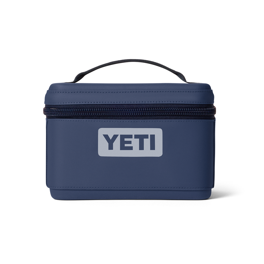 Daytrip® 3L Insulated Snack Box