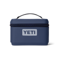 Daytrip® 3L Insulated Snack Box