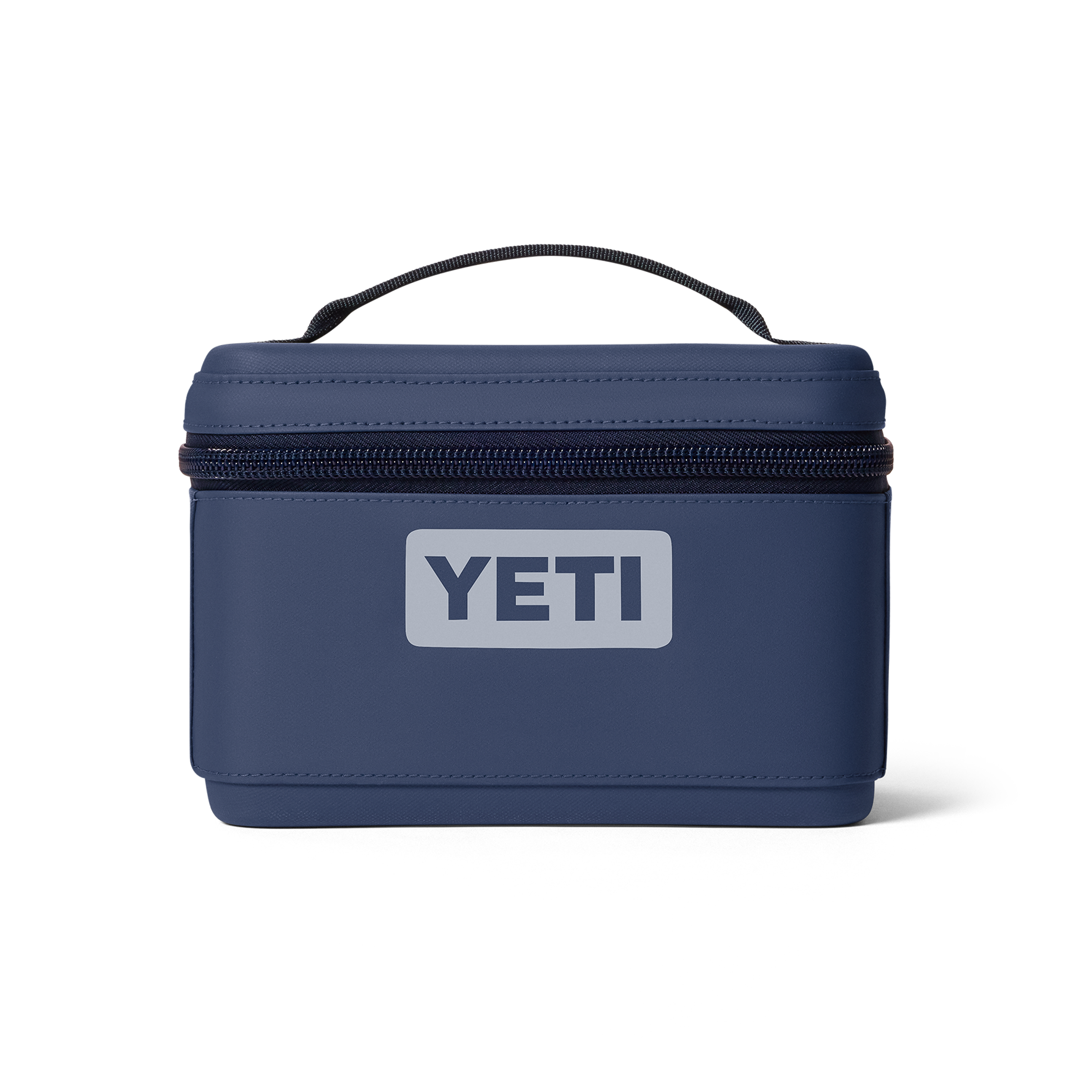 Daytrip® 3L Insulated Snack Box