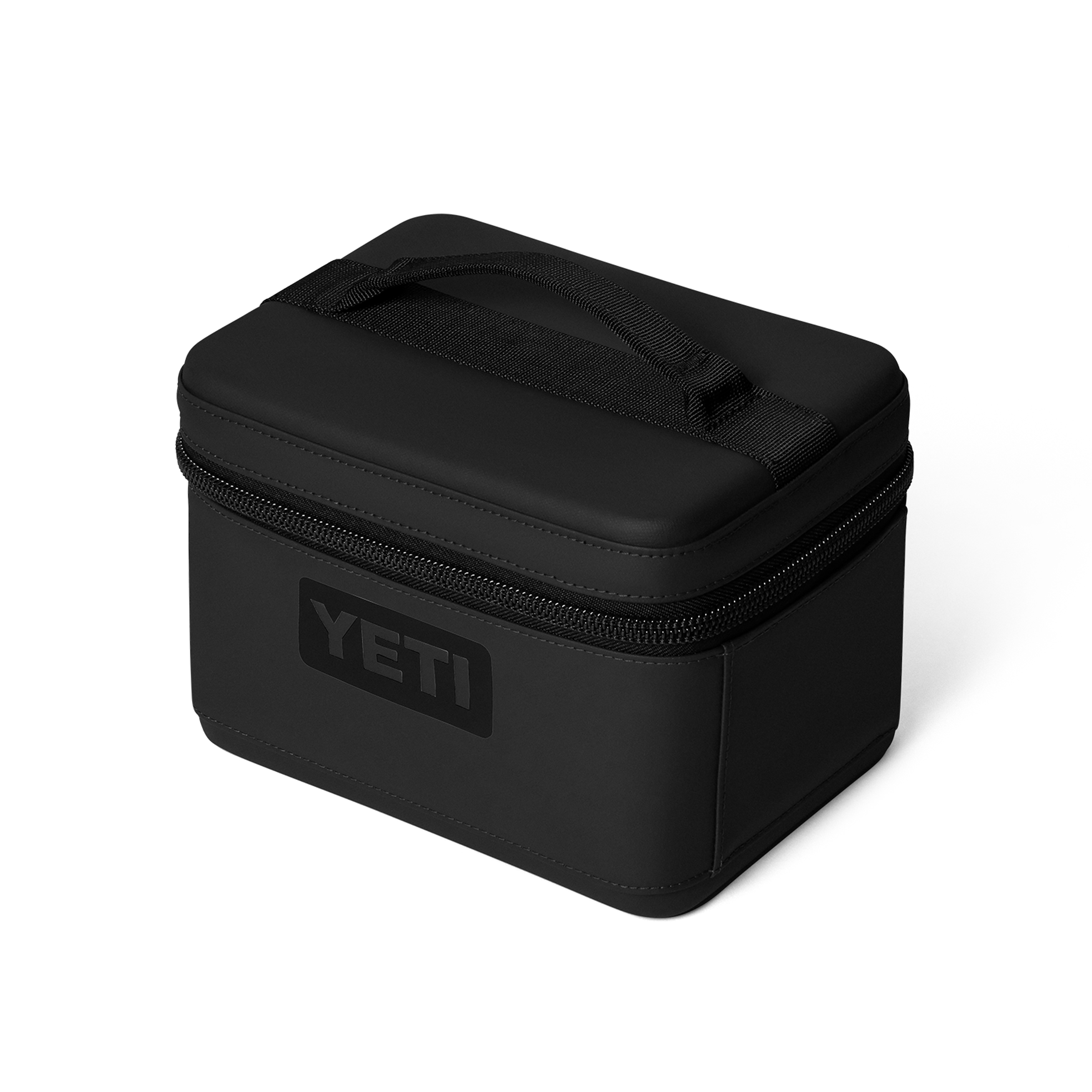 Daytrip® 3L Insulated Snack Box