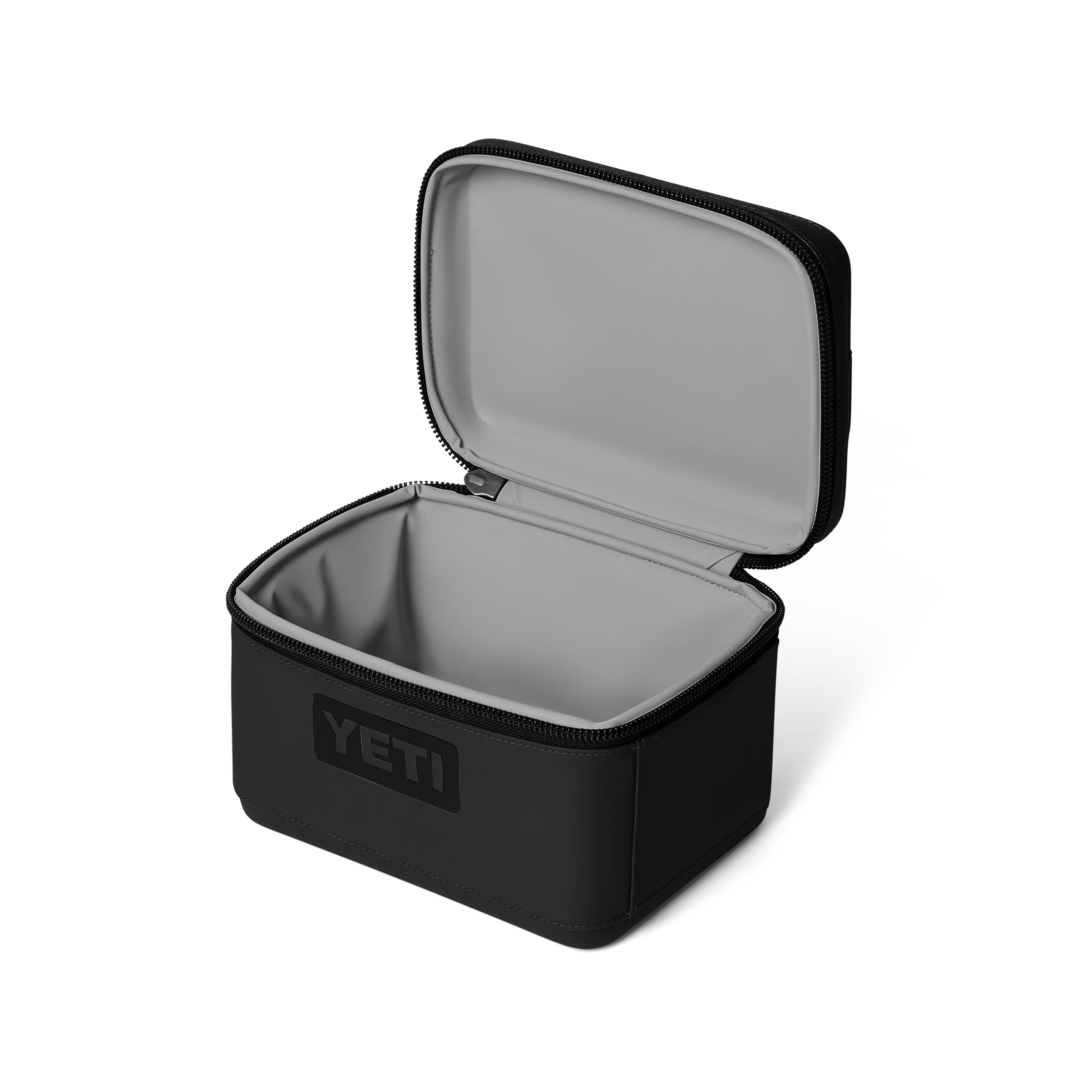Daytrip® 3L Insulated Snack Box