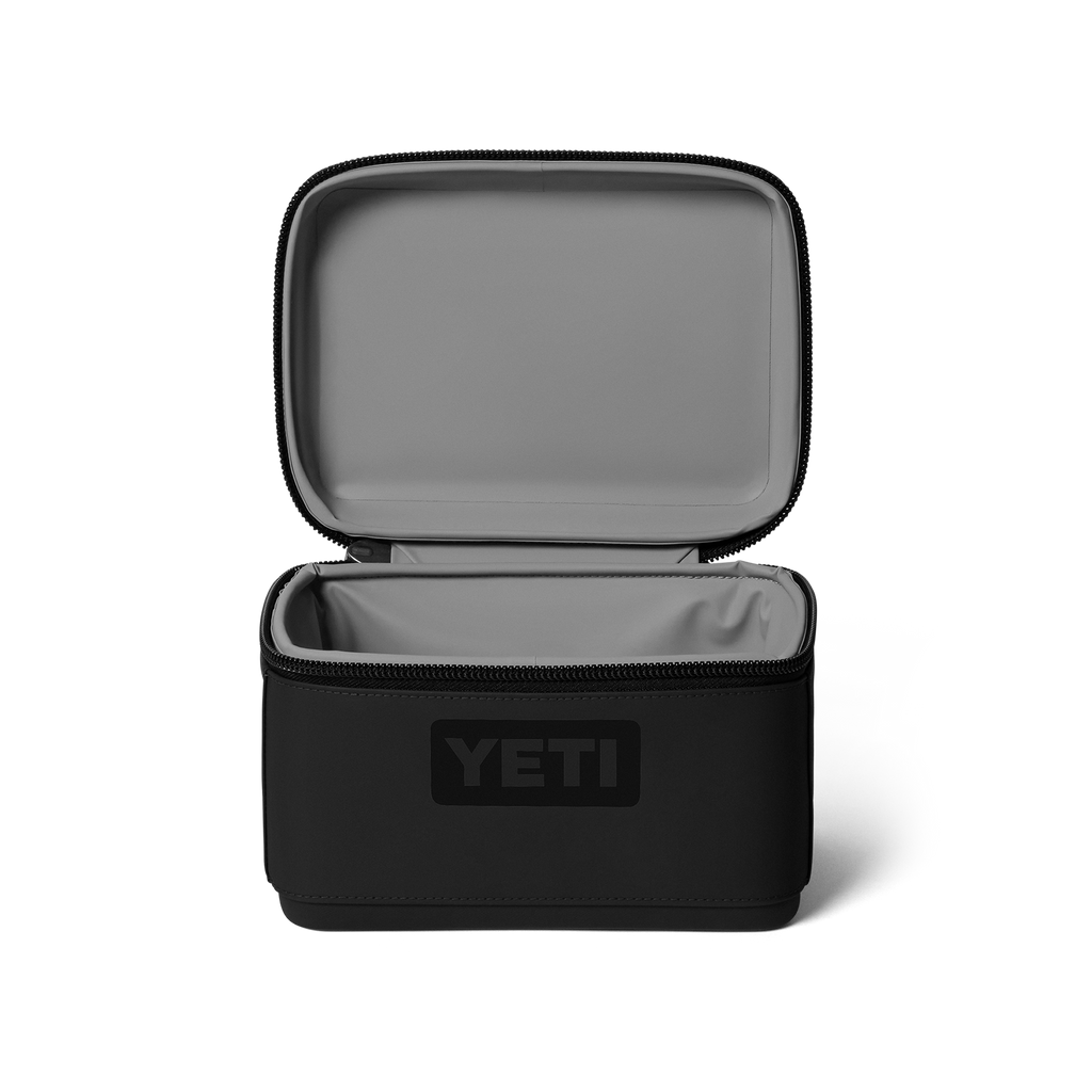 Daytrip® 3L Insulated Snack Box