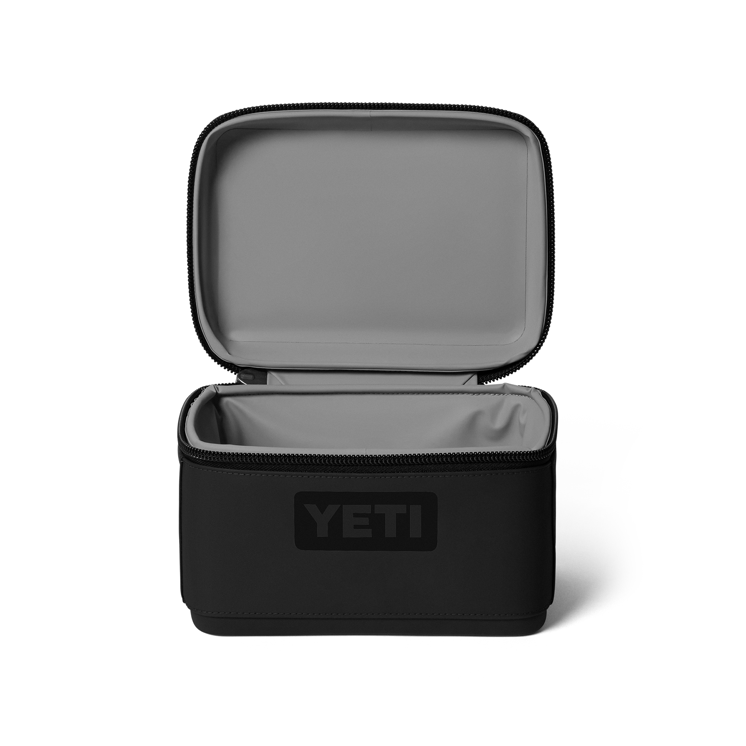 Daytrip® 3L Insulated Snack Box