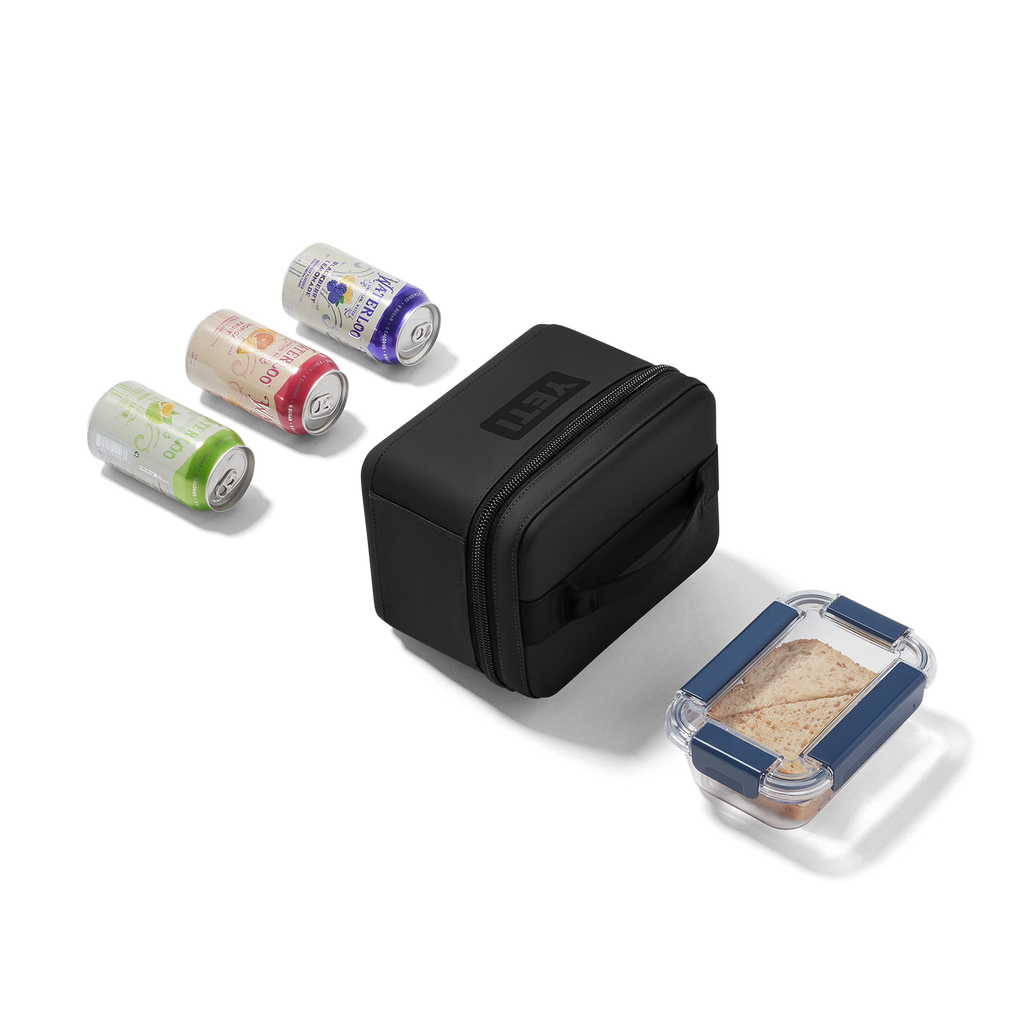 Daytrip® 3L Insulated Snack Box