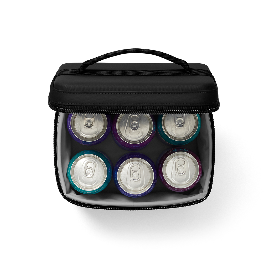 Daytrip® 3L Insulated Snack Box