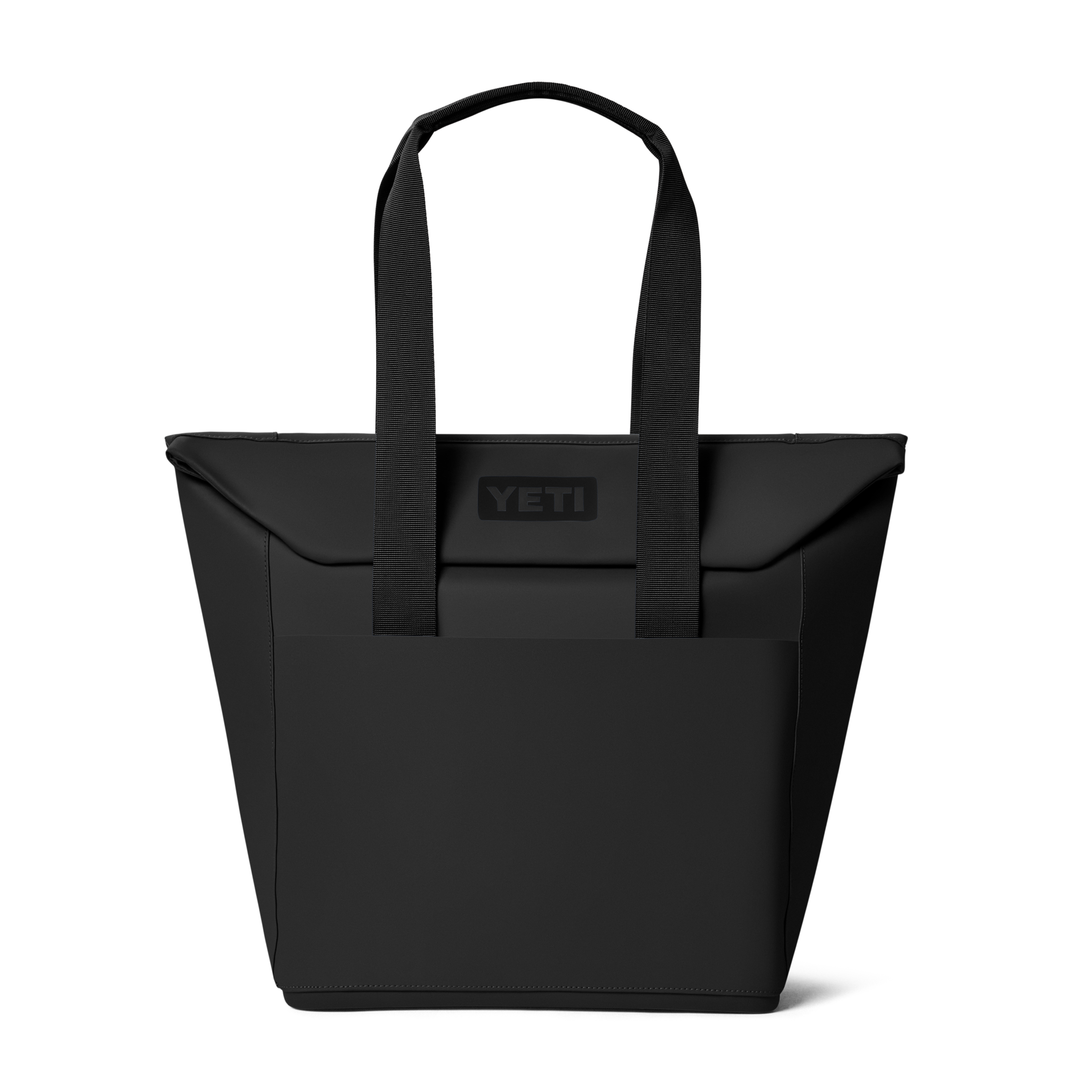 Daytrip® 20L Insulated Tote Bag