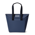 Daytrip® 20L Insulated Tote Bag