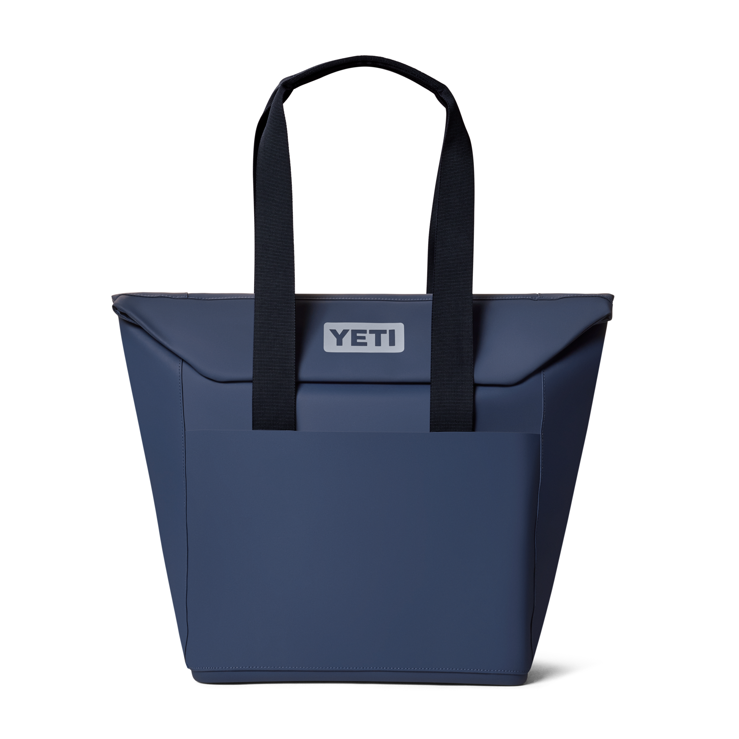 Daytrip® 20L Insulated Tote Bag