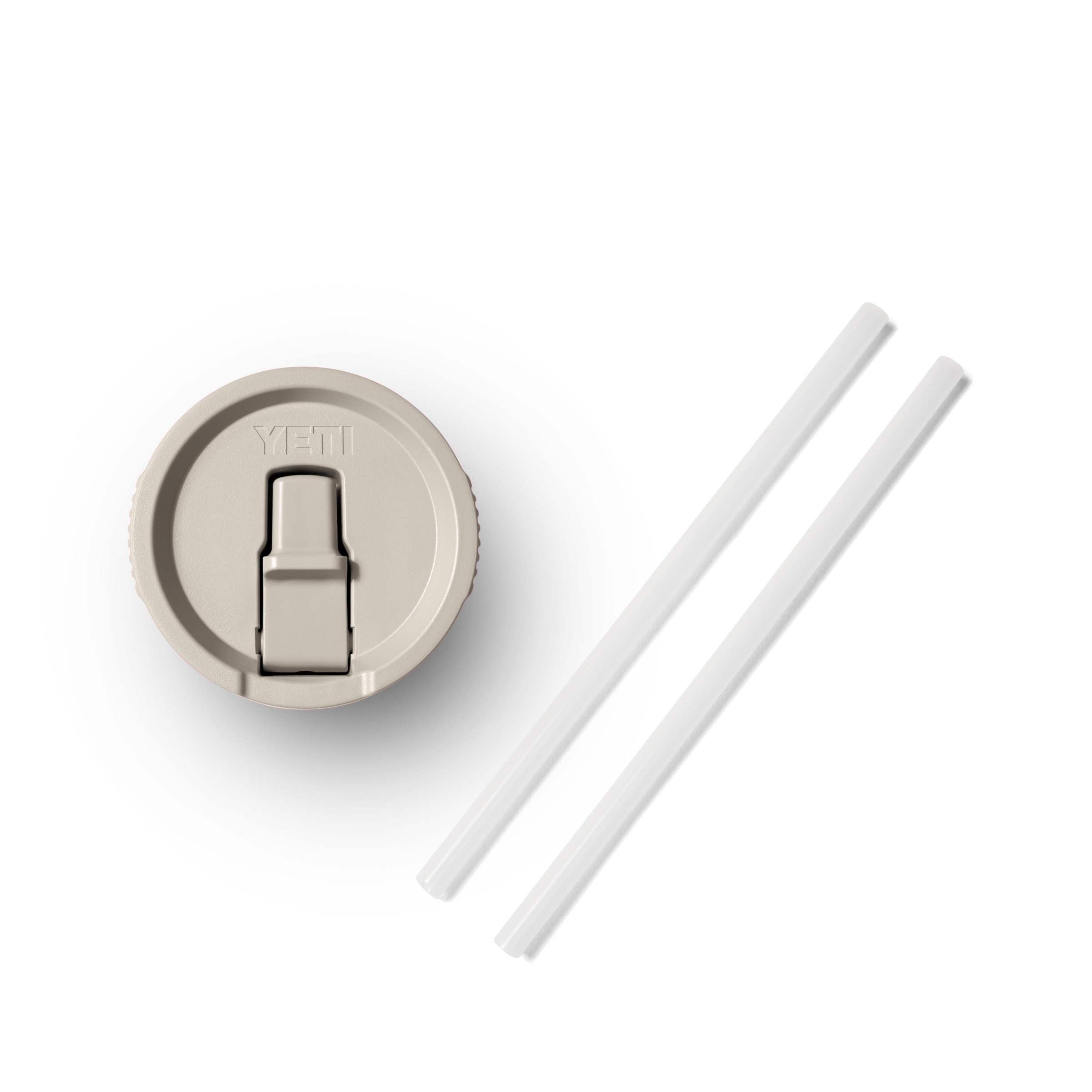 Small Travel Straw Mug Lid