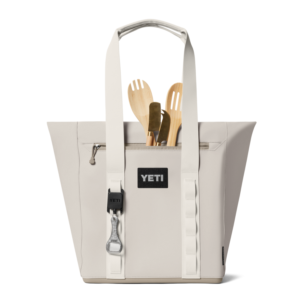 Daytrip® 20L Insulated Tote Bag