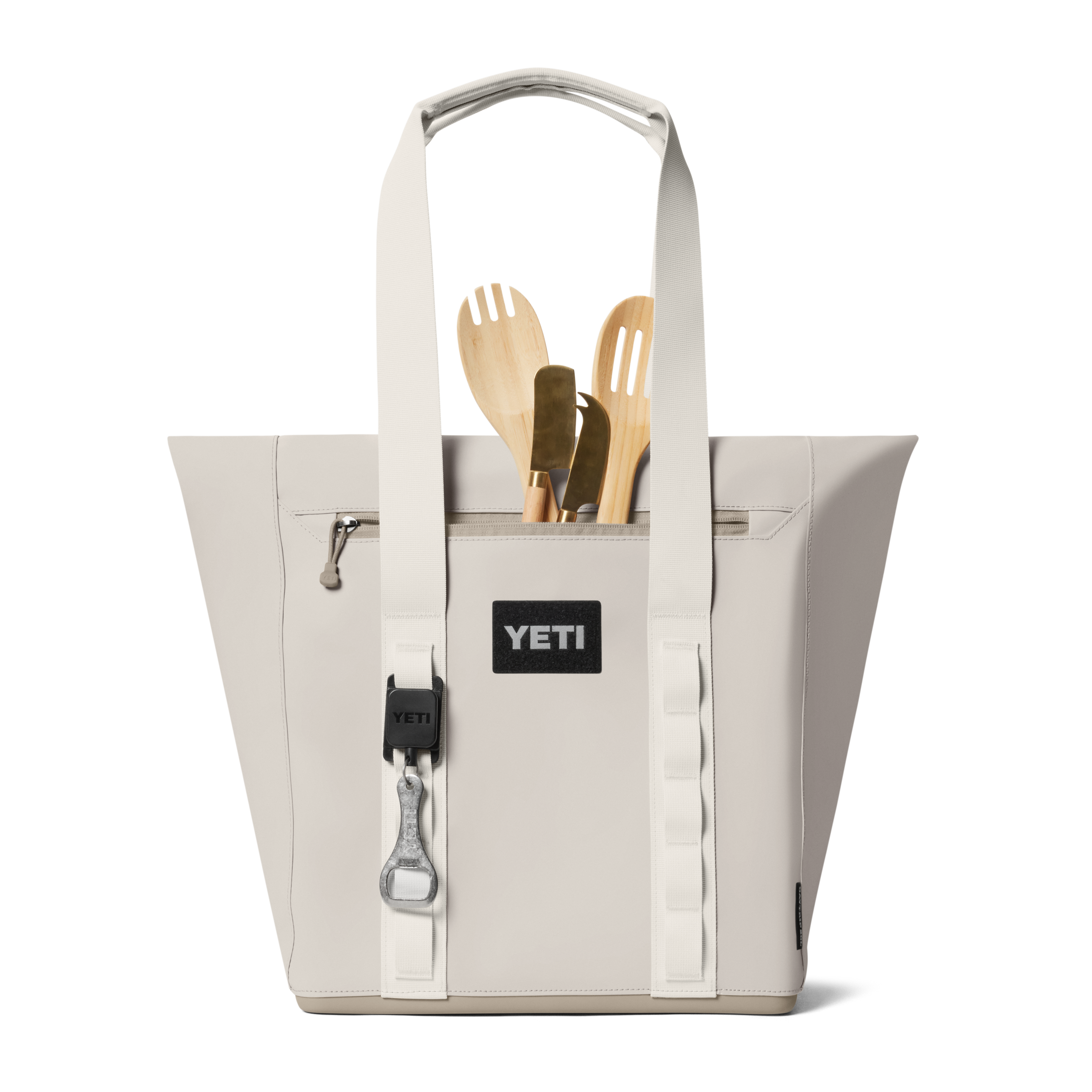 Daytrip® 20L Insulated Tote Bag
