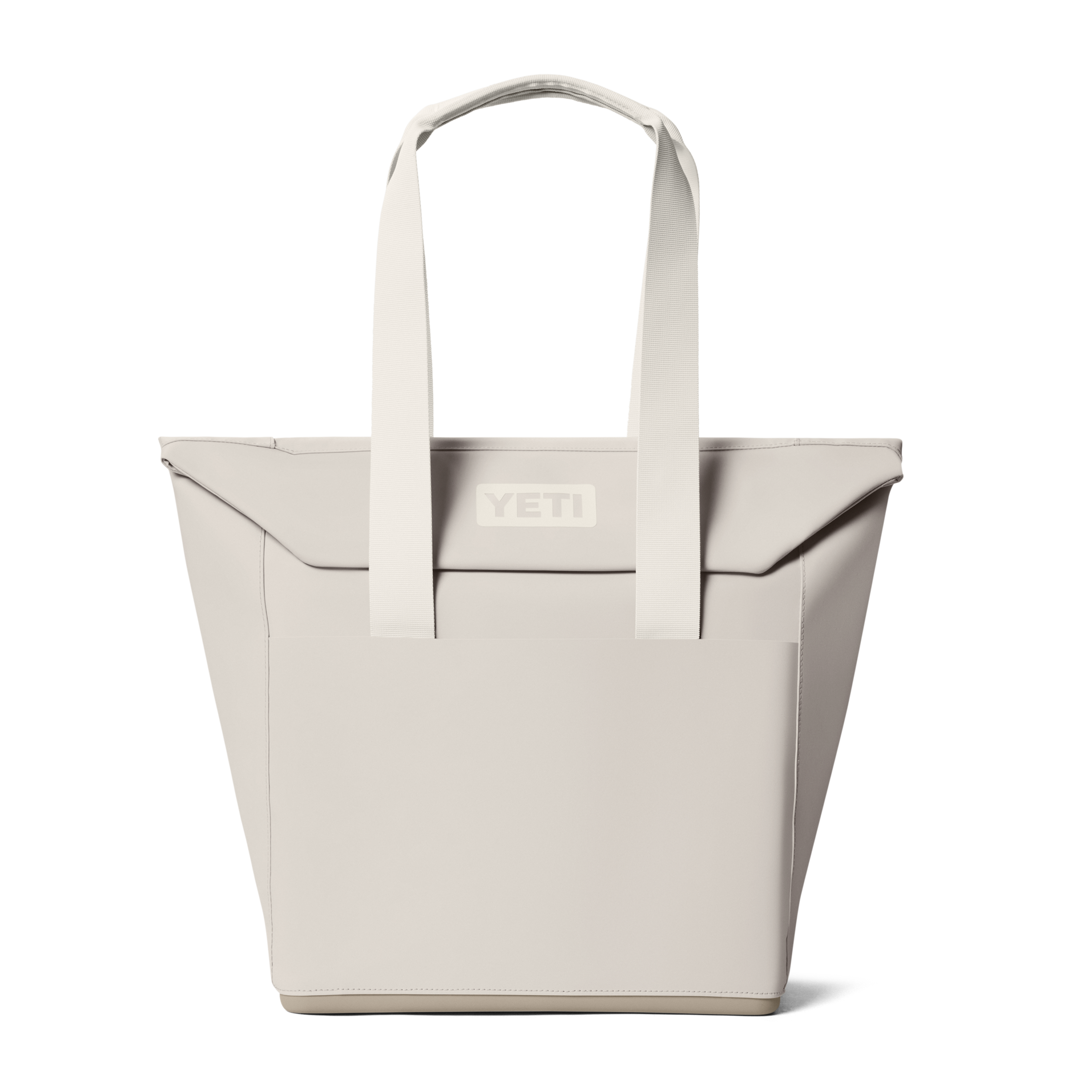 Daytrip® 20L Insulated Tote Bag