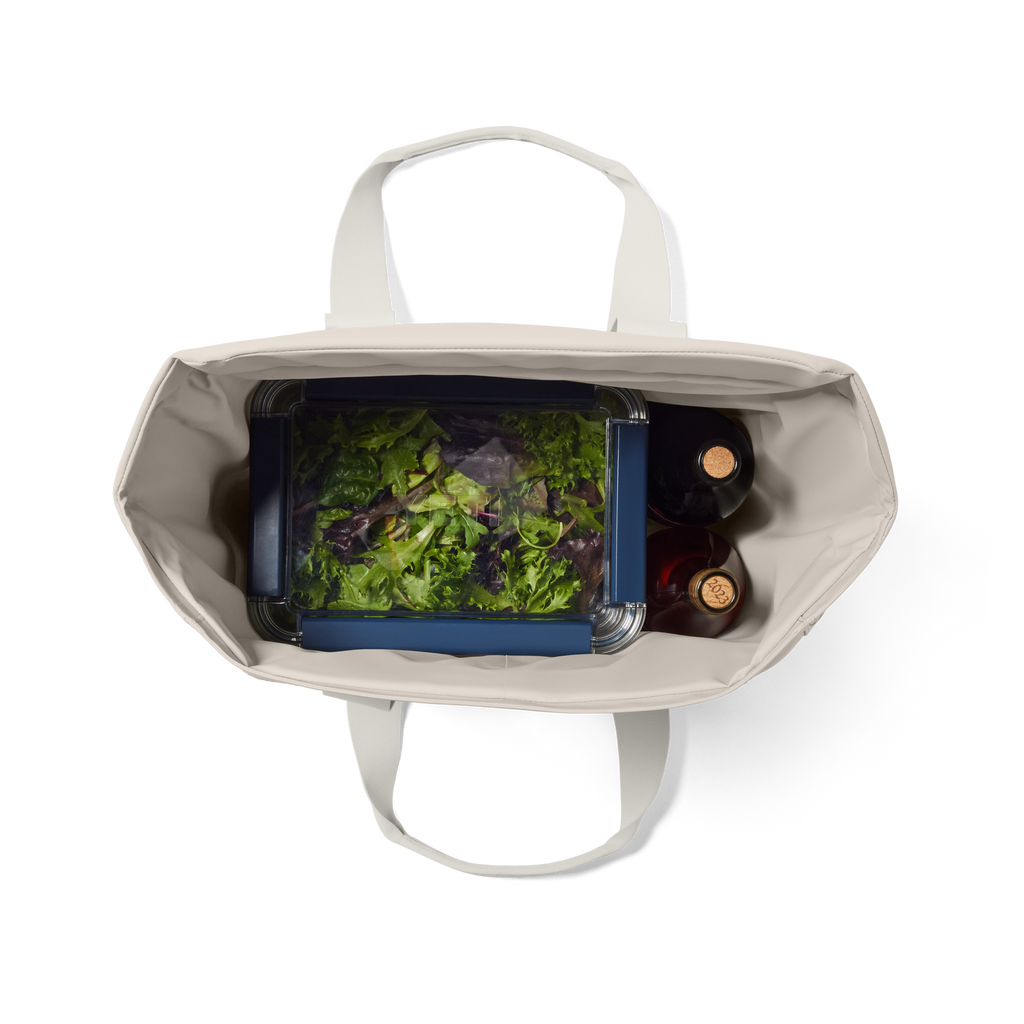 Daytrip® 20L Insulated Tote Bag