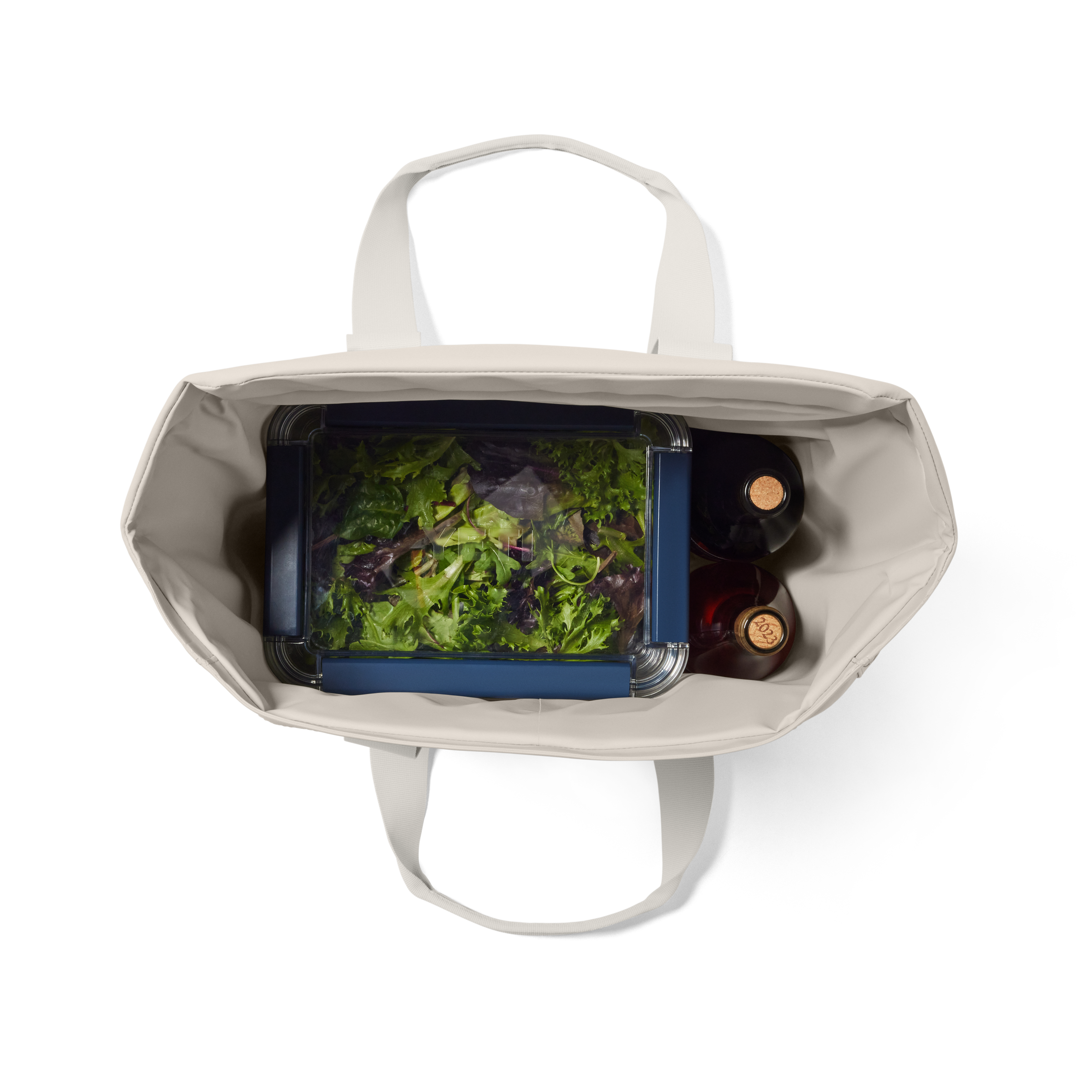Daytrip® 20L Insulated Tote Bag
