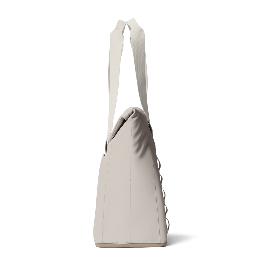 Daytrip® 20L Insulated Tote Bag