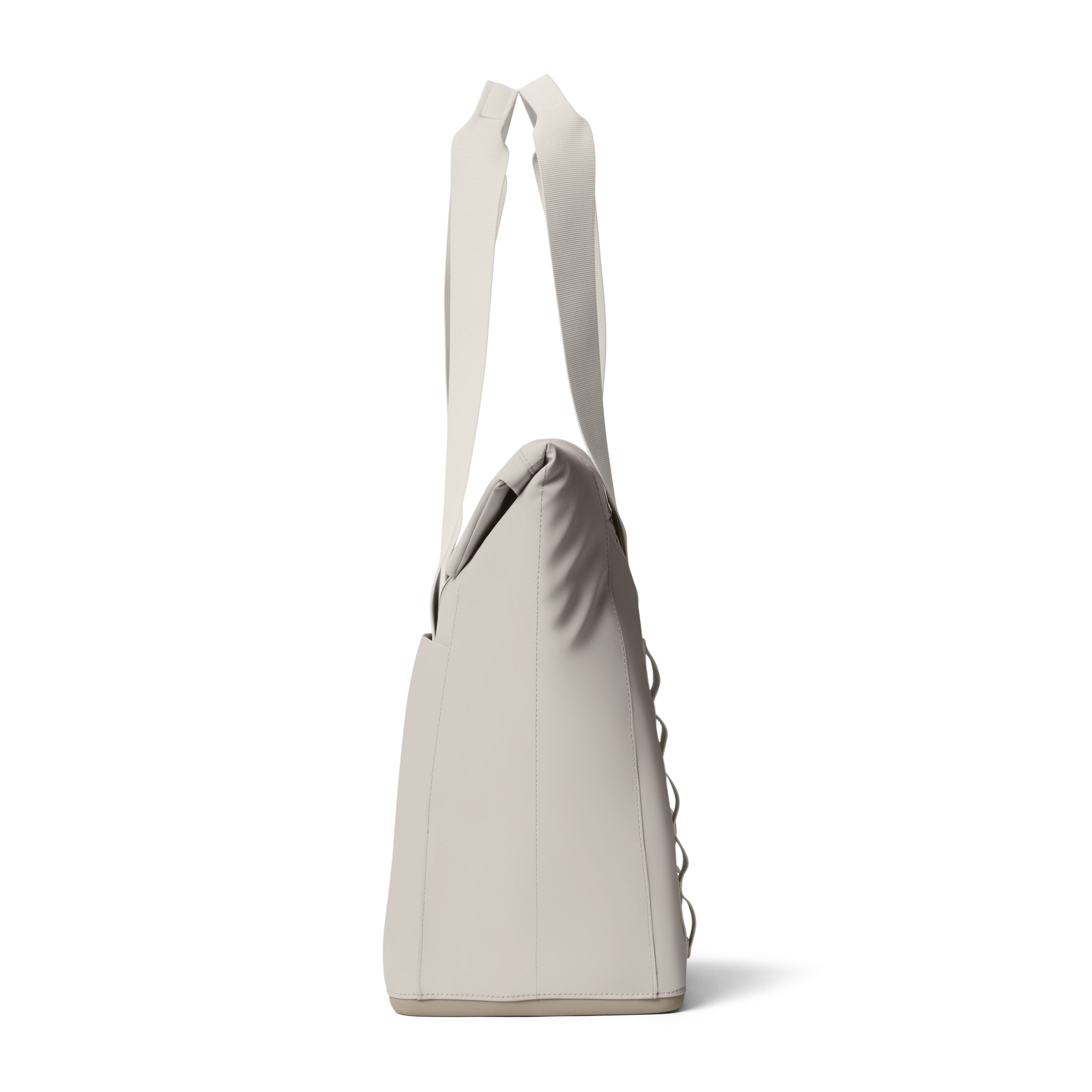Daytrip® 20L Insulated Tote Bag