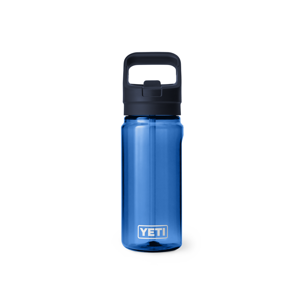 Yonder® 600 ml Water Bottle