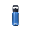 Yonder® 600 ml Water Bottle