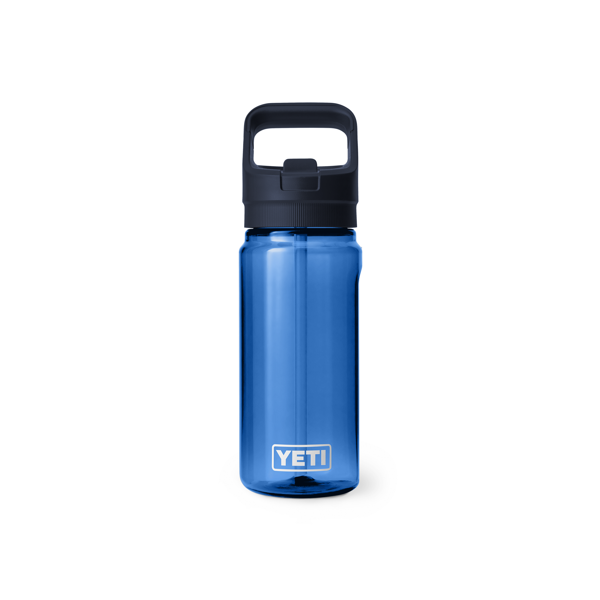 Yonder® 600 ml Water Bottle