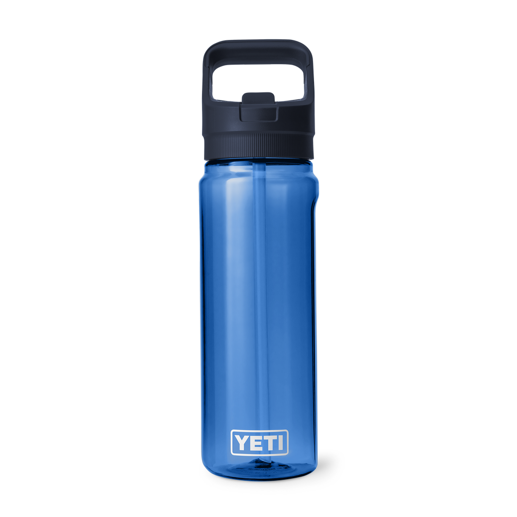Yonder® 750 ml Water Bottle