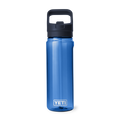 Yonder® 750 ml Water Bottle