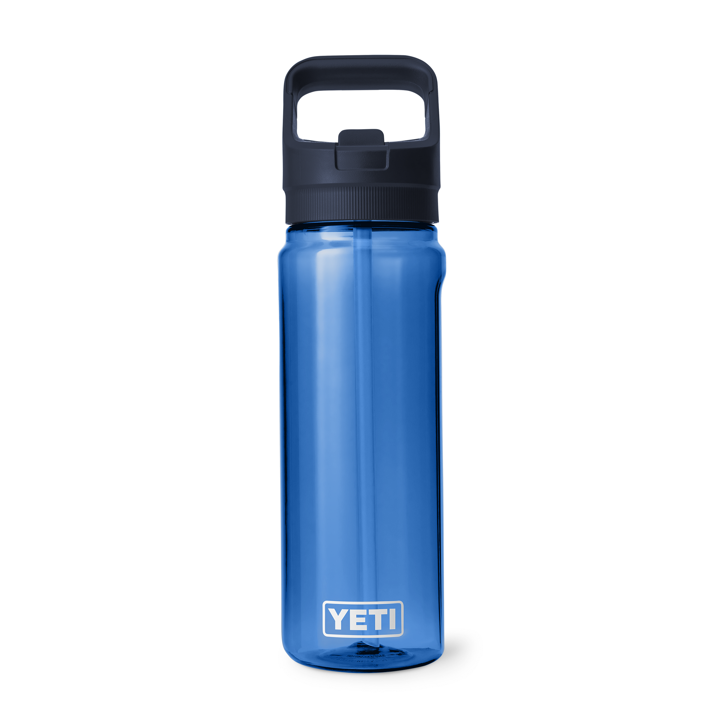 Yonder® 750 ml Water Bottle