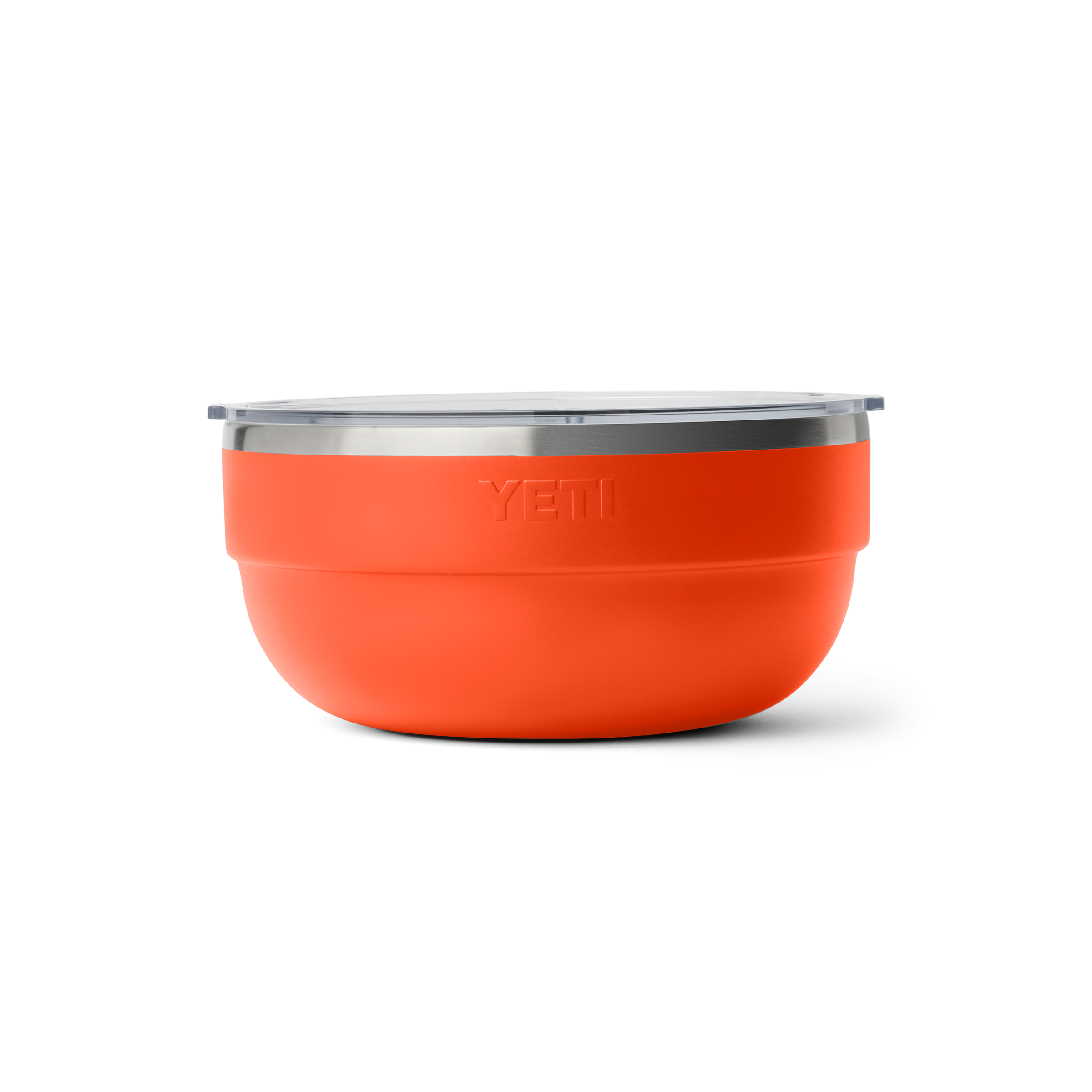 Rambler® Large Insulated Bowl