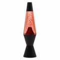 10” LAVA Lamp Volcano
