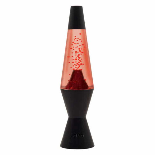 10” LAVA Lamp Volcano