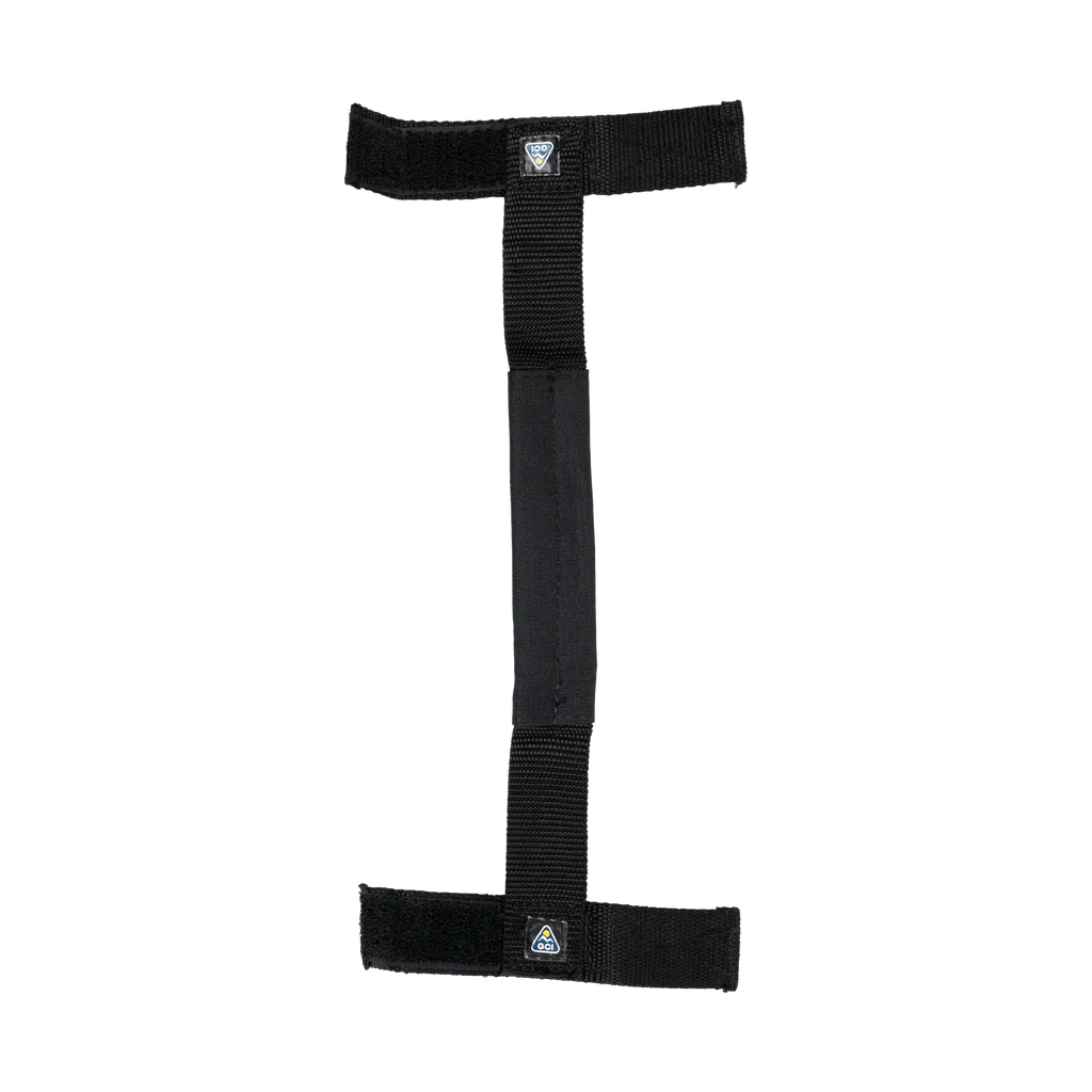 Carry Strap/Handle