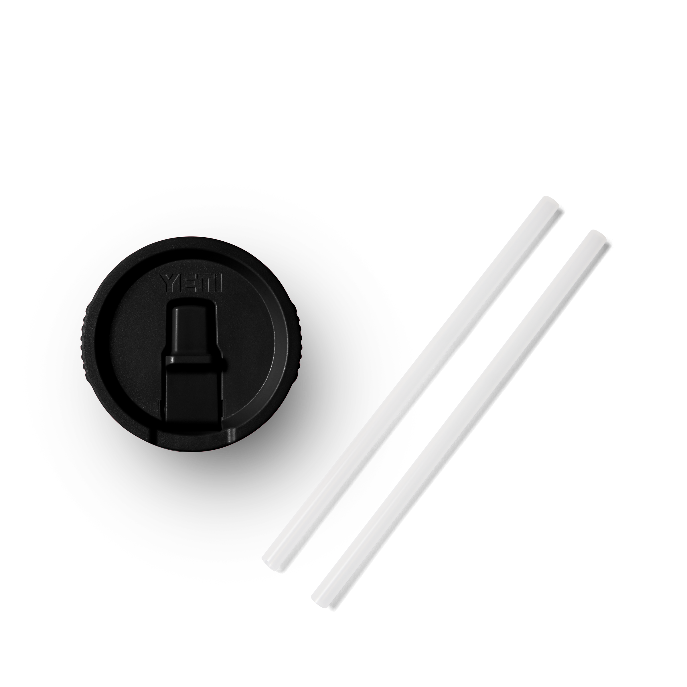 Small Travel Straw Mug Lid