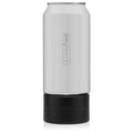 Hopsulator Trio Arctic Adapter | Black