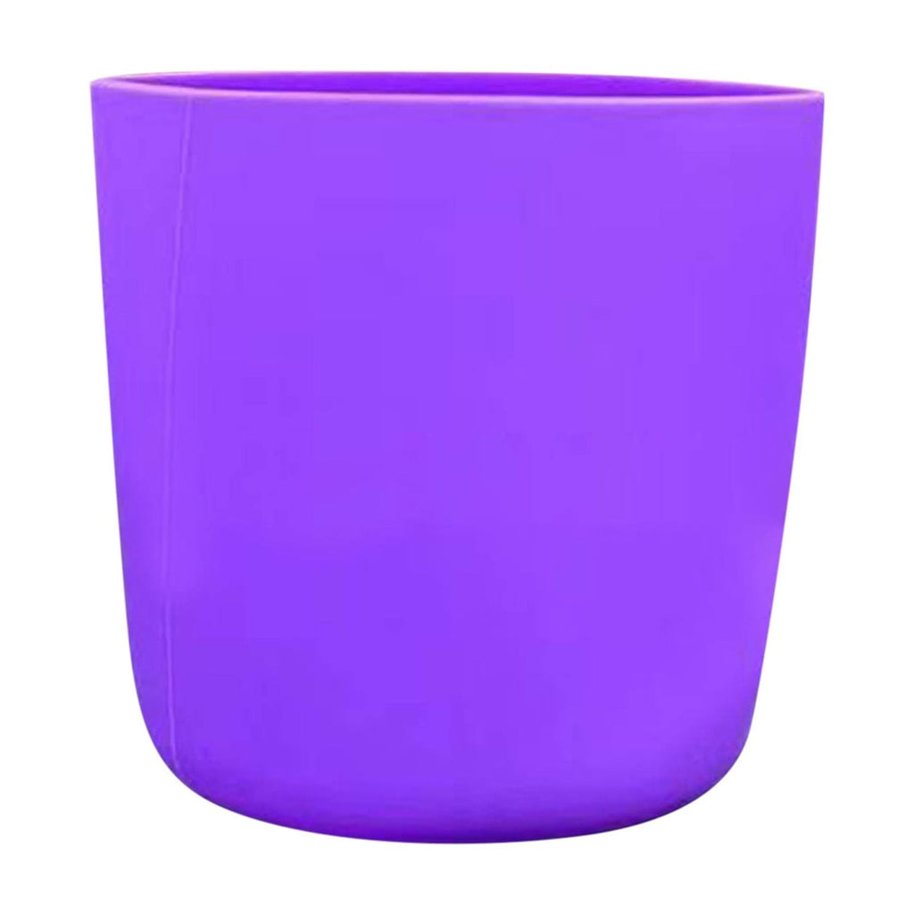 Packaging Glass That Fits Whole Bottle Suitable  Silica Gel Chill Sleeve For 22 Oz. Bottle Blue Pk Purple Black 1pc Prevention Dirt And Wear Resistance