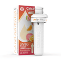 Passion Orange Guava Flavor Cartridge, Drink Mix, 1-Pack