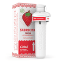 Strawberry Bannana Flavor Cartridge, Drink Mix, 1-Pack