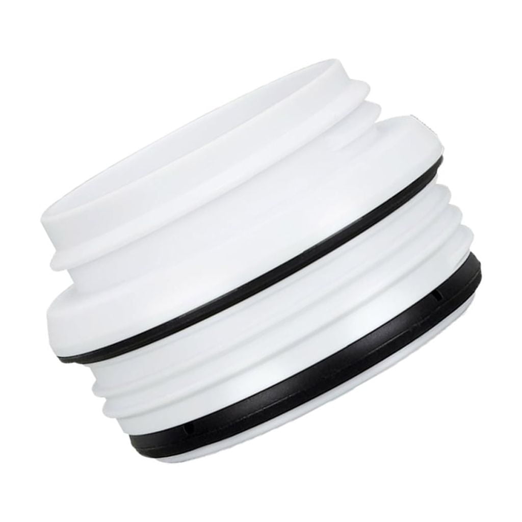 Water Bootle Adapter for  Bottle 12oz 18oz 26oz 36oz 46oz 64oz Accessories