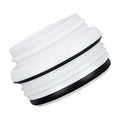 Water Bootle Adapter for  Bottle 12oz 18oz 26oz 36oz 46oz 64oz Accessories