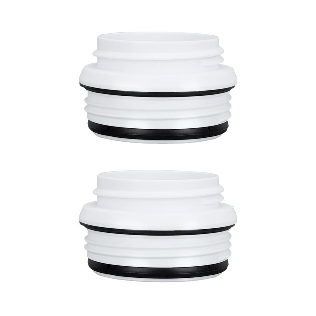 Water Bootle Adapter for  Bottle 12oz 18oz 26oz 36oz 46oz 64oz Accessories