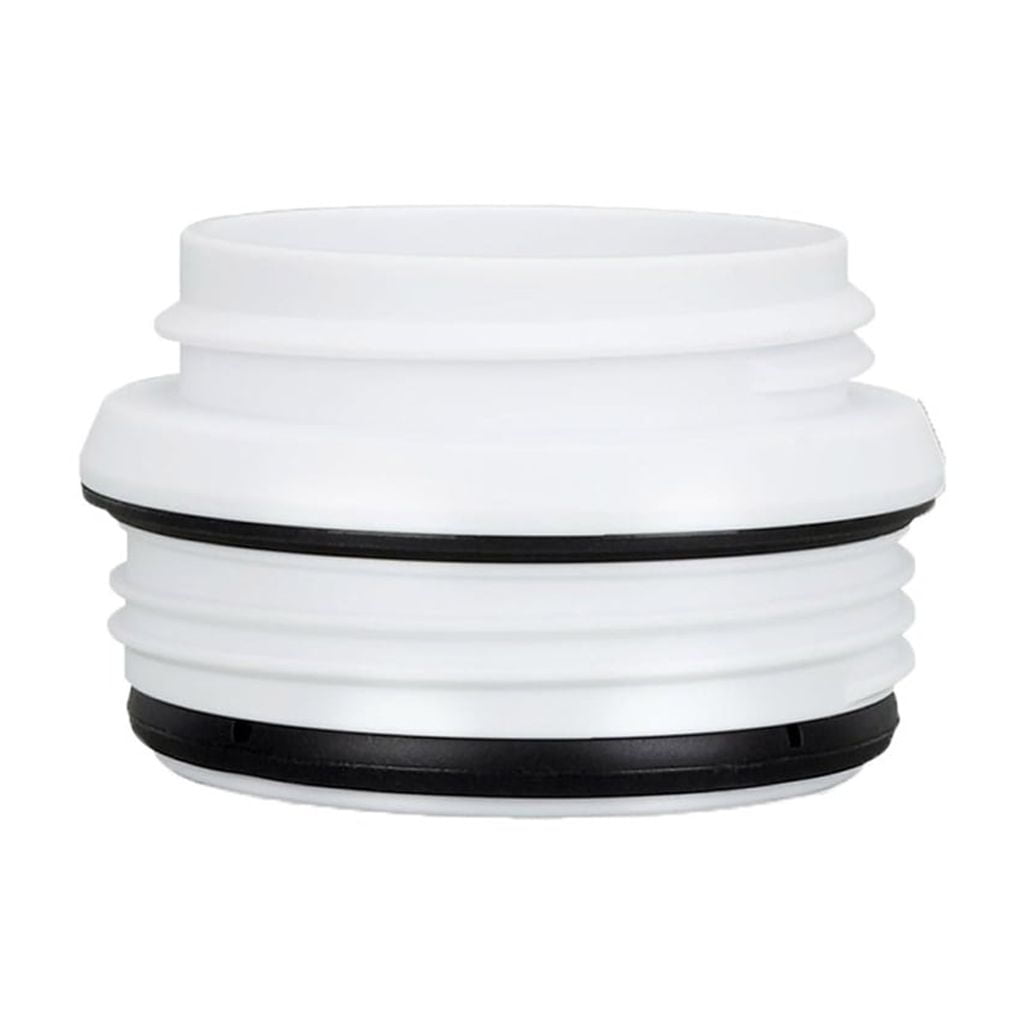 Water Bootle Adapter for  Bottle 12oz 18oz 26oz 36oz 46oz 64oz Accessories