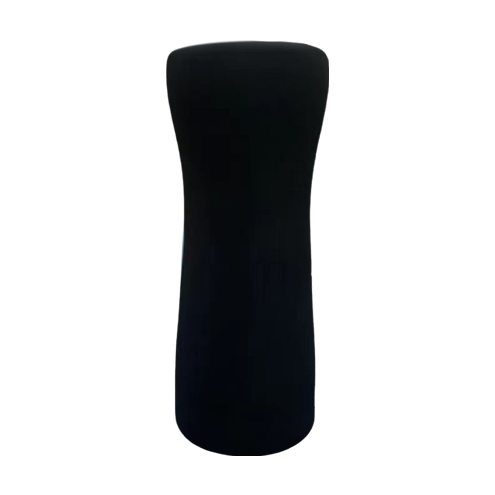 Water Bottle 22oz Tumbler Insulated Cover for Retaining Temperature BPA-Free Reusable Anti-Slip Grip Silicone Cup Protector Accessory