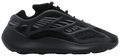 adidas Yeezy 700 V3 'Dark Glow' 2024